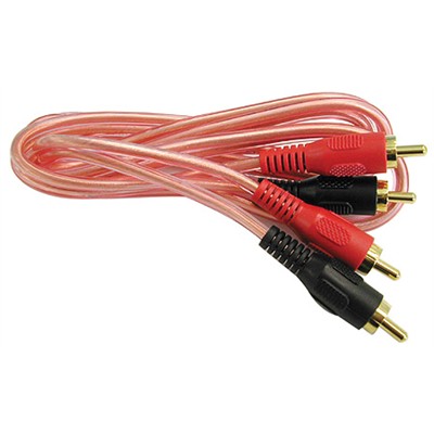 CIRCUIT TEST-210-506-cou10, circuit-test, circuittest, Audio cable, audio cables, patch Cable