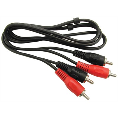 CIRCUIT TEST-210-206-cou10, circuit-test, circuittest, Audio cable, audio cables, patch Cable