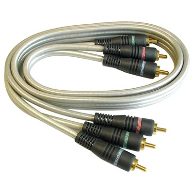 CIRCUIT TEST-212-906-cou10, circuit-test, circuittest, Component cable, cables, video, rgb
