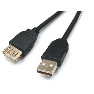 CIRCUIT TEST-714-2106-cou10, usb cable, usb cables