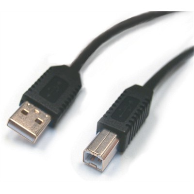 CIRCUIT TEST-714-1206-cou10, usb cable, usb cables