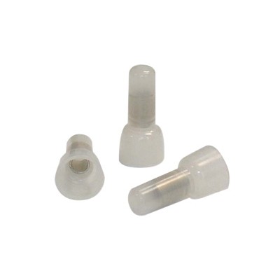 CIRCUIT TEST-105-116-100-rpe01, crimp connectors, bell connectors