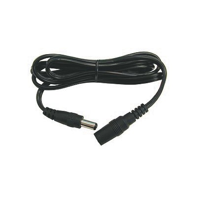 CIRCUIT TEST-310-803-ser01, circuit-test, circuittest,barrel connectors, concentric barrel, tip, coaxial power, extensions