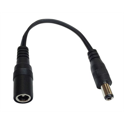 CIRCUIT TEST-310-613-circuit-test, circuittest,barrel connectors, concentric barrel, tip, coaxial power