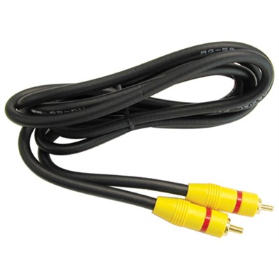 CIRCUIT TEST-212-406-cou10, circuit-test, circuittest, cables, composite, video