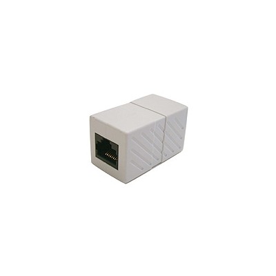 CIRCUIT TEST-100-560-jac05, circuittest, rj45 coupler, cat5e