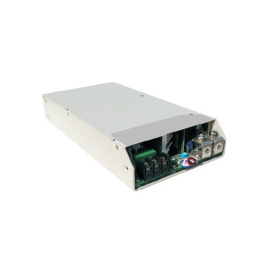 CIRCUIT TEST-AK-1000-15-CAN07, cotek