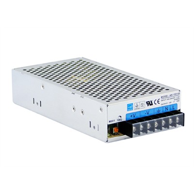 CIRCUIT TEST-AK-100-12-CAN07, cotek, 