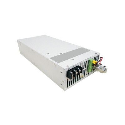 CIRCUIT TEST-AK-1500-12-CAN07, cotek, 1500w, 12v 125a