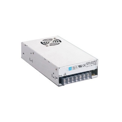 CIRCUIT TEST-AK-200-12-CAN07, cotek, 