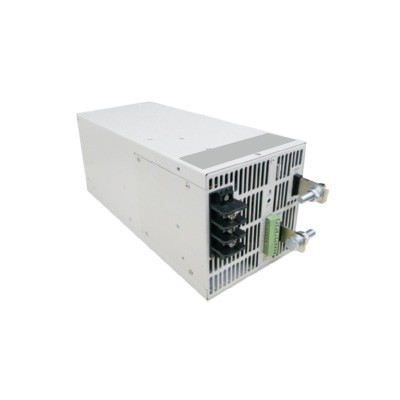 CIRCUIT TEST-AK-3000-24-CAN07, cotek, 