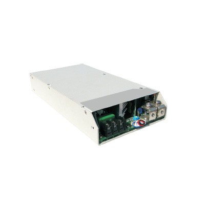 CIRCUIT TEST-AK-650-5-CAN07, cotek, 