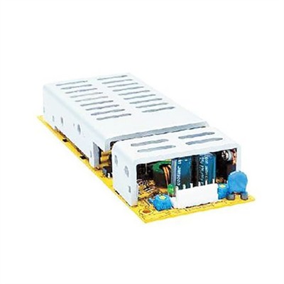 CIRCUIT TEST-AP-150-12-can07, smps, 150w, switching, power supply