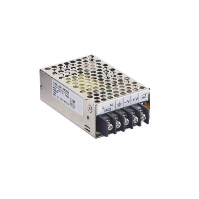 CIRCUIT TEST-GE-25-48-CAN07, cotek, 