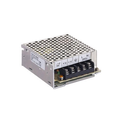 CIRCUIT TEST-GE-50-15-CAN07, cotek, 