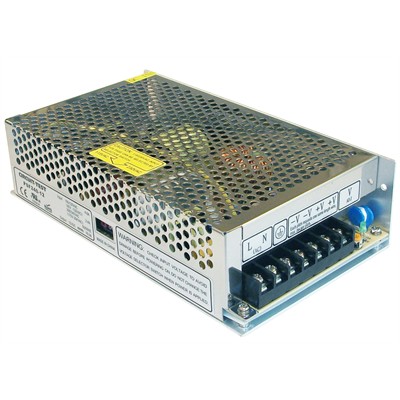 CIRCUIT TEST-PSF240-12-hen10, circuittest, circuit-test
