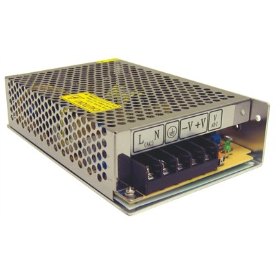 CIRCUIT TEST-PSF25-12-hen10, circuittest, circuit-test