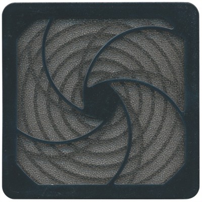 CIRCUIT TEST-CFF-12030P-gar10, circuit-test, circuittest, Fan filters