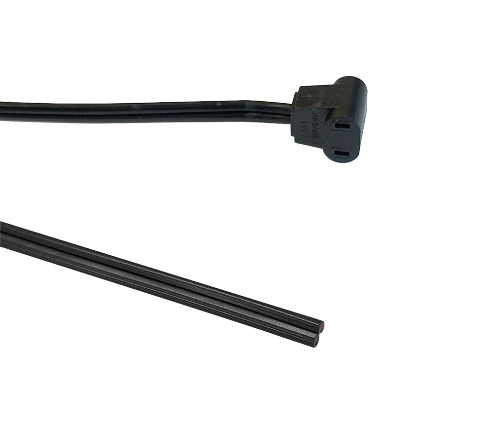 CIRCUIT TEST-CFC-T24-gar10, circuit-test, circuittest, Fan cable, fan cables, fan cord, fan cords, cooling