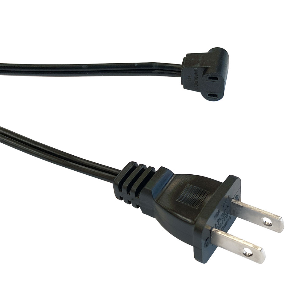 ~\ImgProduit\fan-power-cord-T-to-AC-plug.jpg