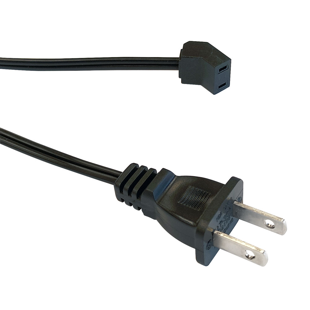 CIRCUIT TEST-CFC-A24P-gar10, circuit-test, circuittest, Fan cable, fan cables, fan cord, fan cords, cooling