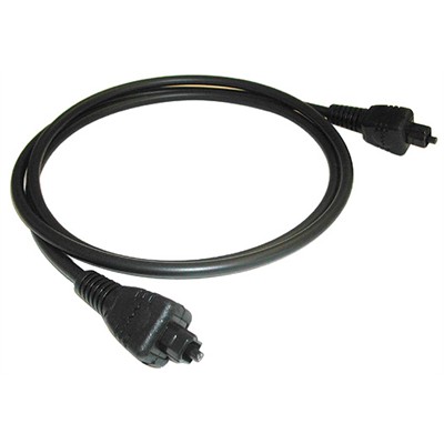 CIRCUIT TEST-212-703-cou10, circuit-test, circuittest, Audio cable, audio cables, patch Cable, optical cable, spdif, s/pdif,