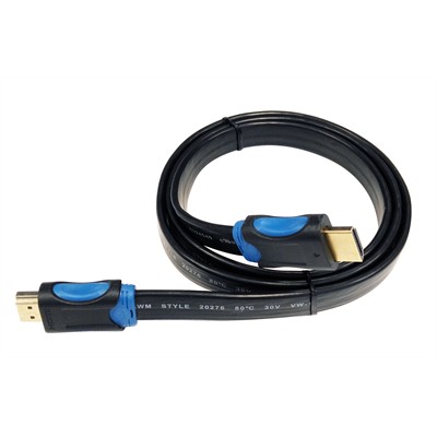 CIRCUIT TEST-214-47005-