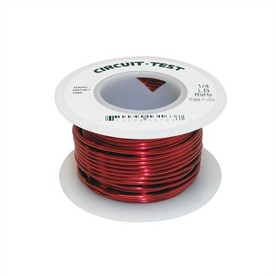 CIRCUIT TEST-10-MAG16-025-circuit-test, circuit test, magnet, wire, coil, enameled, 