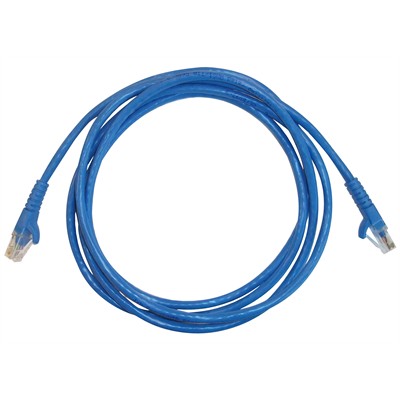 CIRCUIT TEST-710-0001BL-circuit-test, circuittest, jac10, network cable, network cord, data, networking, datacom, ethernet,