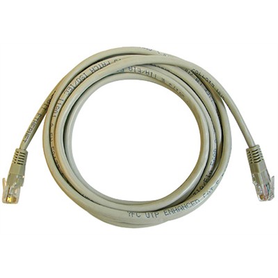 CIRCUIT TEST-710-0003GY-circuit-test, circuittest, jac10, network cable, network cord, data, networking, datacom, ethernet,