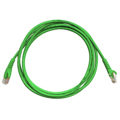 CIRCUIT TEST-710-0001GN-circuit-test, circuittest, jac10, network cable, network cord, data, networking, datacom, ethernet,