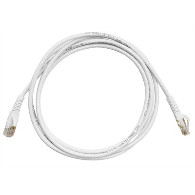 CIRCUIT TEST-710-0001WH-circuit-test, circuittest, jac10, network cable, network cord, data, networking, datacom, ethernet,