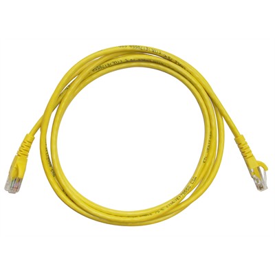 CIRCUIT TEST-710-0001YL-circuit-test, circuittest, jac10, network cable, network cord, data, networking, datacom, ethernet,
