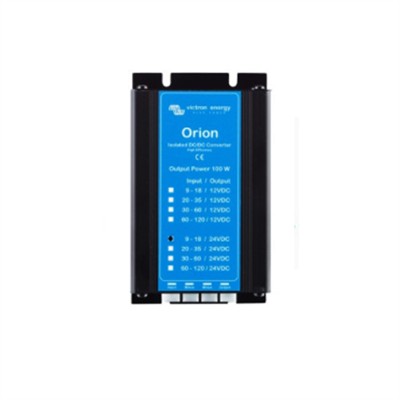 CIRCUIT TEST-ORION-12/12-200-can07, orion, dc-dc, converter, step up, step down