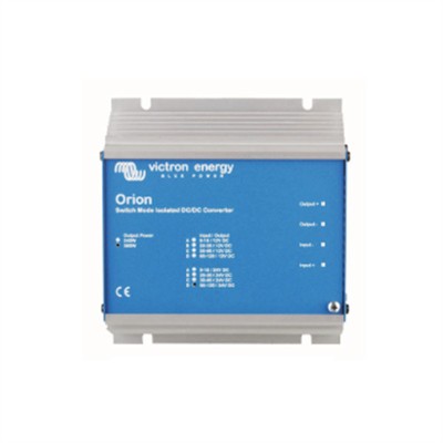 CIRCUIT TEST-ORION-12/24-360-can07, orion, dc-dc, converter, step up, step down