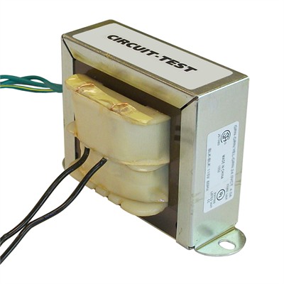 CIRCUIT TEST-640-1203-circuittest, circuit-test, transformers