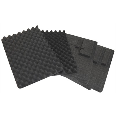 ~\ImgProduit\replacement-foam-ic-2110.jpg