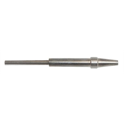 ~\ImgProduit\replacement-tip-sdx-6400.jpg