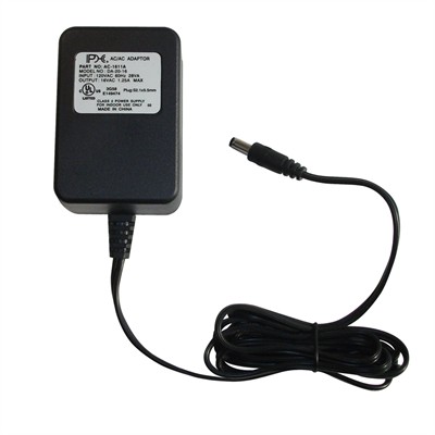 CIRCUIT TEST-FC-680B-battery charger, trickle charger, float charger,