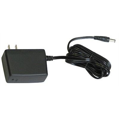 CIRCUIT TEST-RPR-053A0-P5-ser01, circuit-test, circuittest,SWITCHING, SWITCHER, POWER SUPPLY, CEE, NRCAN, POWER SUPPLIES