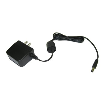 CIRCUIT TEST-RPR-051A5-P5-ser01, circuit-test, circuittest,SWITCHING, SWITCHER, POWER SUPPLY, CEE, NRCAN, POWER SUPPLIES