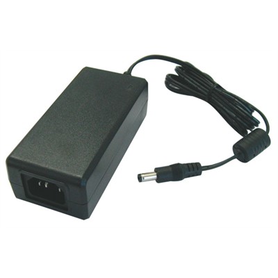 CIRCUIT TEST-RPT40-12-P5-A3-ser01, circuit-test, circuittest,SWITCHING, SWITCHER, POWER SUPPLY, CEE, NRCAN, POWER SUPPLIES