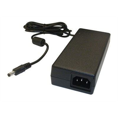 ~\ImgProduit\rpt90-12-p5-a3.jpg