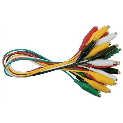 CIRCUIT TEST-380-100-cou01, circuit-test, circuittest,aligator, test clip, jumper cables,
