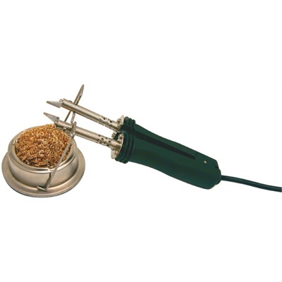~\ImgProduit\tweezer-iron.jpg